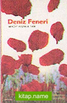 Deniz Feneri  Behçet Aysan Kitabı