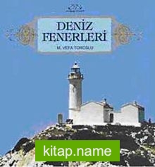 Deniz Fenerleri