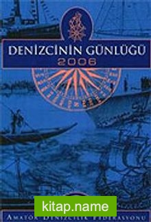 Denizcinin Günlüğü