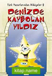 Denizde Kaybolan Yıldız/Klasiklerimiz