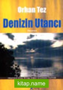 Denizin Utancı