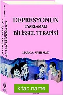 Depresyonun Uyarlamalı Bilişsel Terapisi