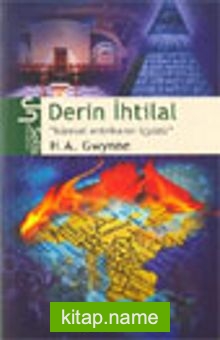 Derin İhtilal