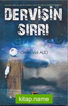 Dervişin Sırrı