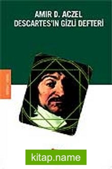 Descartes’in Gizli Defteri