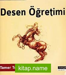Desen Öğretimi