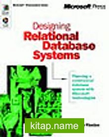 Designing Relational Database Systems