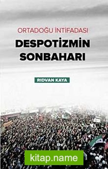 Despotizmin Sonbaharı