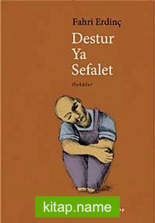 Destur ya Sefalet