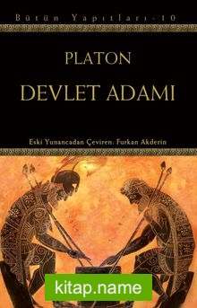 Devlet Adamı