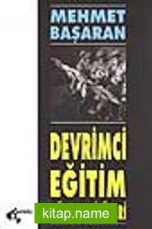 Devrimci Eğitim-Köy Enstitüleri