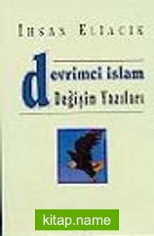Devrimci İslam (Değişim Yazıları)