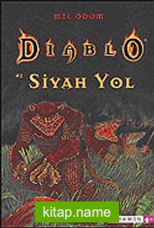 Diablo 2 Siyah Yol