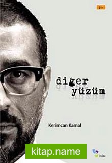 Diğer Yüzüm