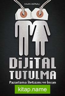 Dijital Tutulma