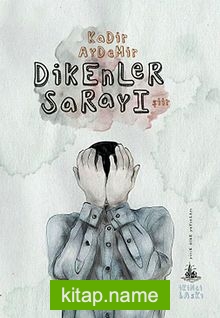 Dikenler Sarayı