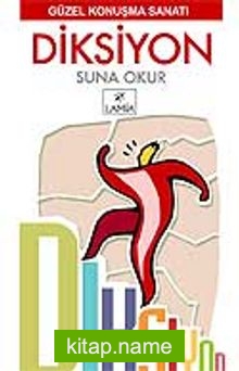 Diksiyon  Güzel Konuşma Sanatı