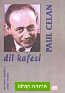 Dil Kafesi