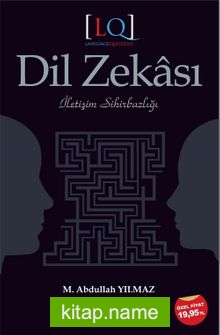 Dil Zekası İletişim Sihirbazlığı