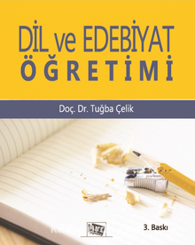 Dil ve Edebiyat Öğretimi  Program Modeli Önerisi