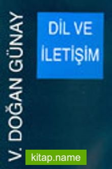 Dil ve İletişim