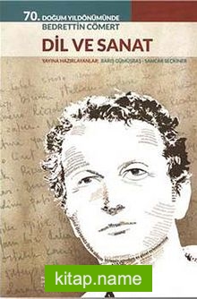 Dil ve Sanat