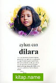 Dilara (Cep)
