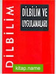 Dilbilim ve Uygulamaları