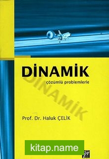 Dinamik  Çözümlü Problemlerle