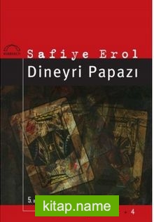 Dineyri Papazı