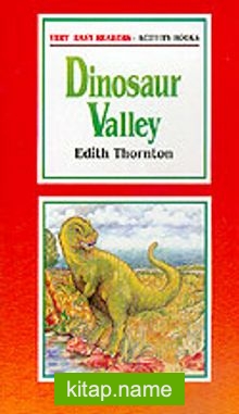 Dinosaur Valley