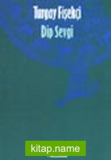 Dip Sevgi