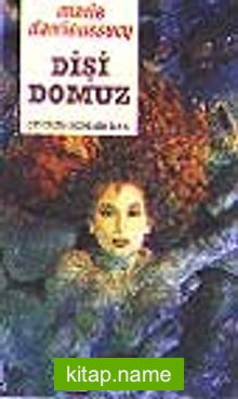 Dişi Domuz