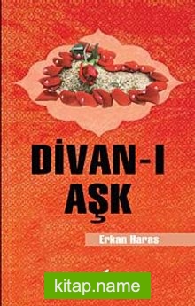 Divan-ı Aşk