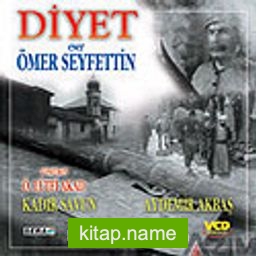 Diyet (VCD)
