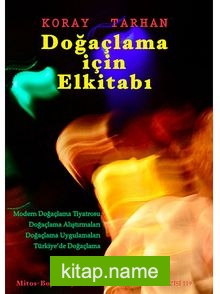 Doğaçlama İçin Elkitabı