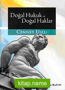 Doğal Hukuk ve Doğal Haklar