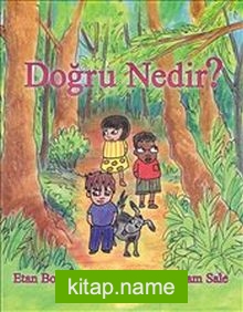 Doğru Nedir?