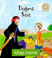 Doğru Söz