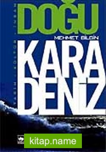 Doğu Karadeniz