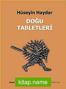 Doğu Tabletleri