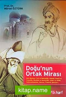 Doğu’nun Ortak Mirası