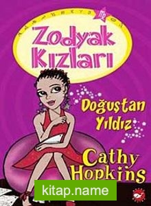 Doğuştan Yıldız  / Zodyak Kızları-5