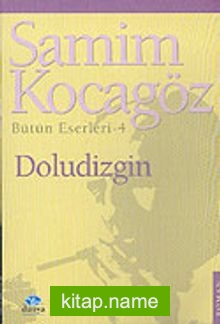 Doludizgin/Bütün Eserleri 4