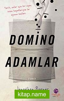 Domino Adamlar