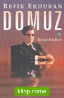 Domuz