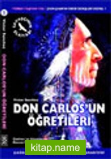 Don Carlos’un Öğretileri