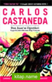 Don Carlos’un Öğretilerini Gündelik Yaşamınıza Geçirin!