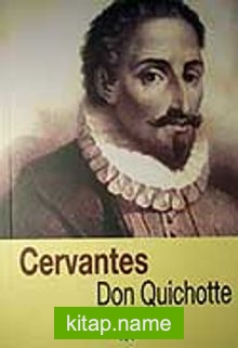 Don Quichotte