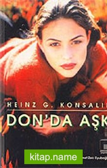 Don’da Aşk